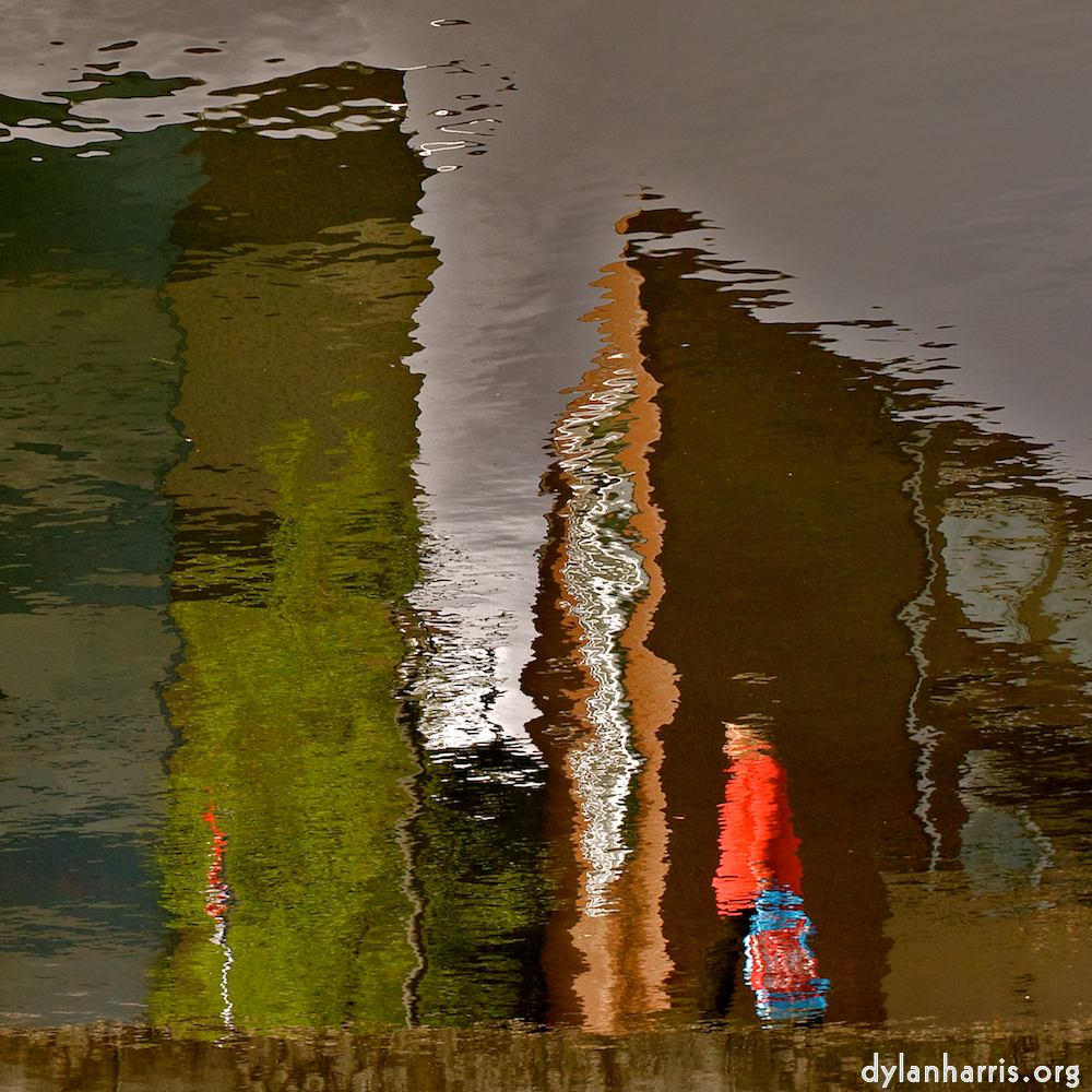 Image: Image 'eindhoven (iii) 1'.