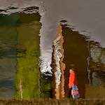 First image from the photoset 'eindhoven (iii)'.