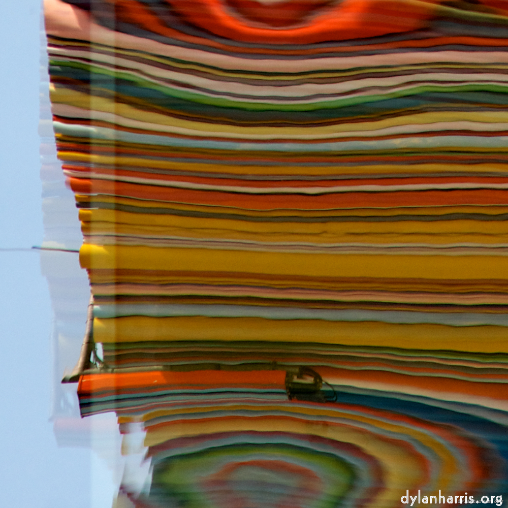 Image: Image 'la d&eacute;fense (xxxiv) 1'.