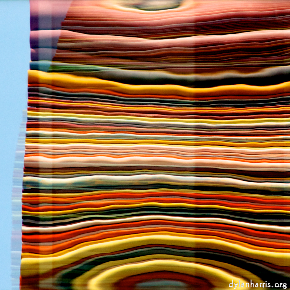 image: This is &lsquo;la d&eacute;fense (xxxiv) 3&rsquo;.