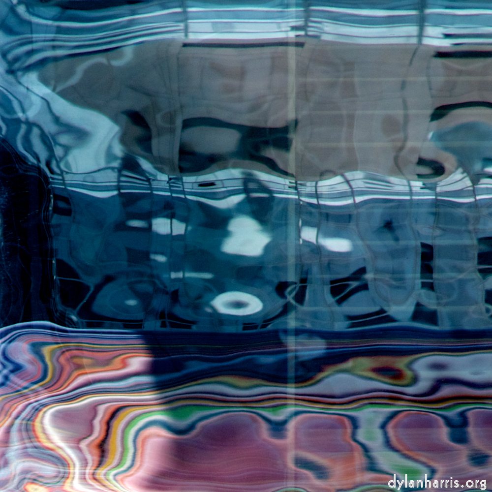 Image 'la d&eacute;fense (xxxiv) 4'.