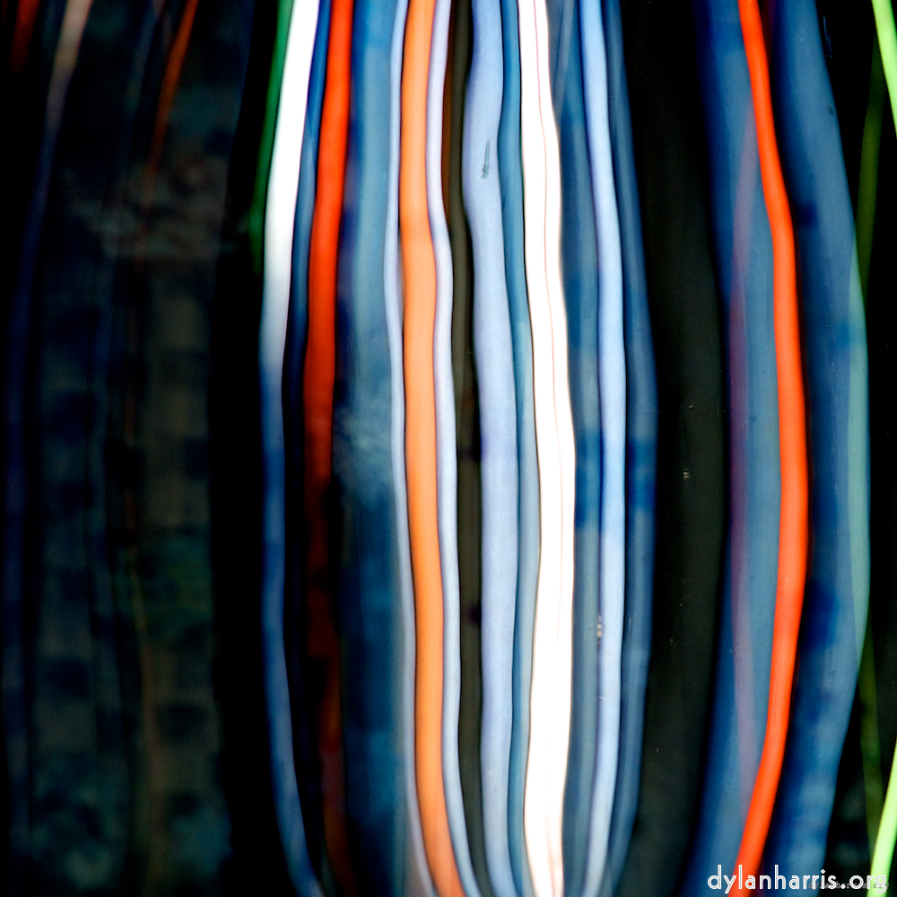 Image 'la d&eacute;fense (xxxiv) 6'.