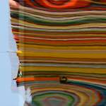 image: Image from the photoset &lsquo;la d&eacute;fense (xxxiv)&rsquo;.