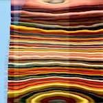 image: Image from the photoset &lsquo;la d&eacute;fense (xxxiv)&rsquo;.