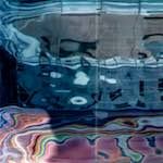 image: Image from the photoset &lsquo;la d&eacute;fense (xxxiv)&rsquo;.