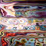 image: la d&eacute;fense