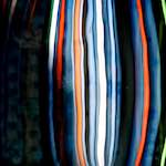 image: Image from the photoset &lsquo;la d&eacute;fense (xxxiv)&rsquo;.