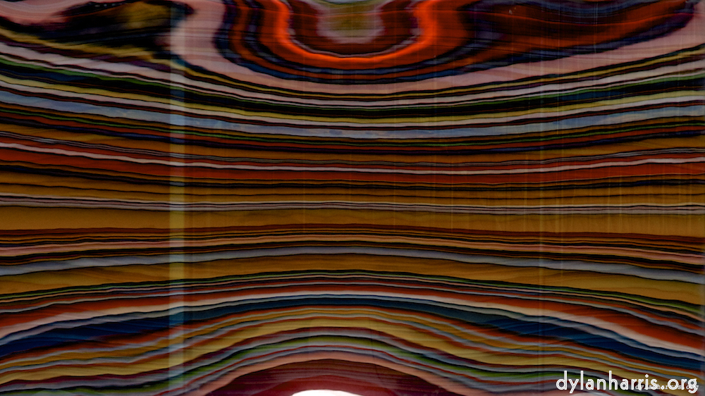 image: This is &lsquo;la d&eacute;fense (xxxv) 1&rsquo;.