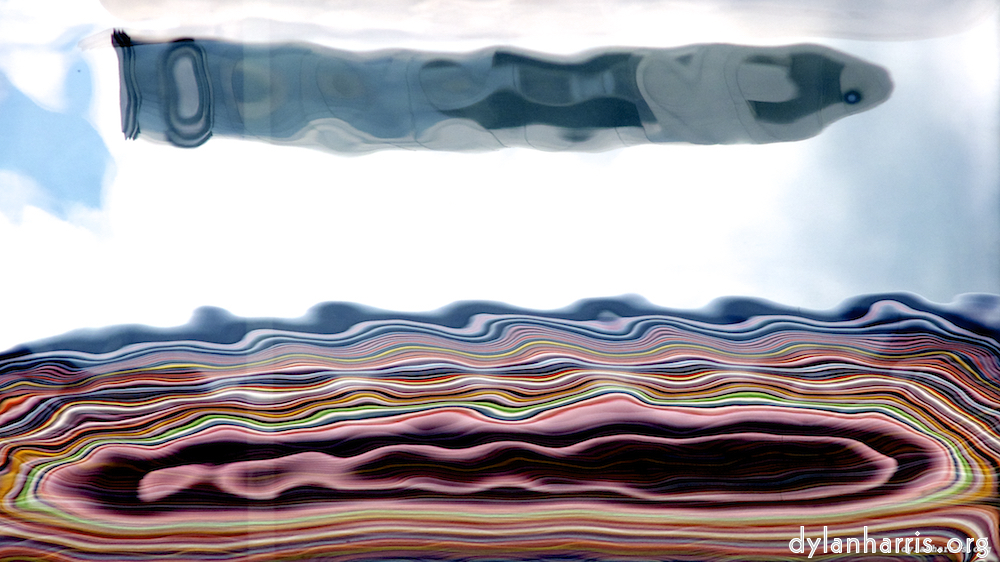 image: This is &lsquo;la d&eacute;fense (xxxv) 2&rsquo;.