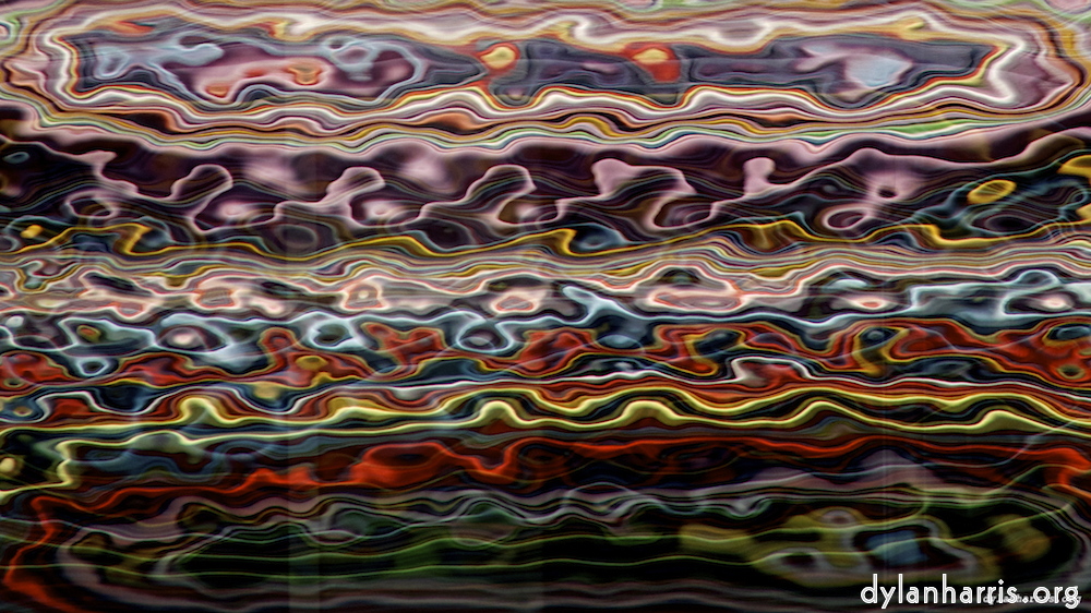 Image: Image 'la d&eacute;fense (xxxv) 3'.