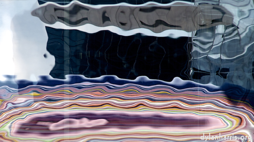 image: This is &lsquo;la d&eacute;fense (xxxv) 4&rsquo;.