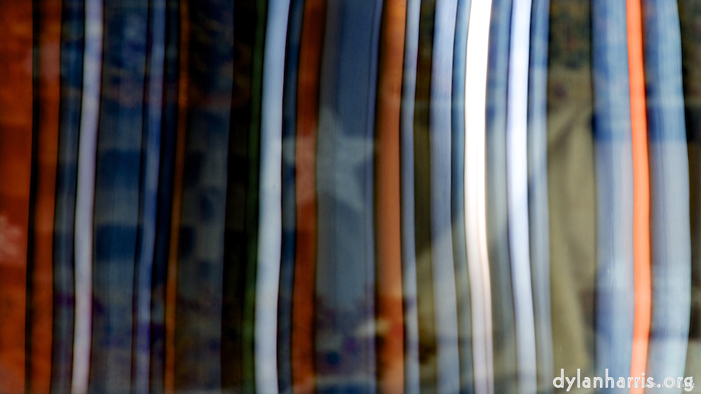 image: This is &lsquo;la d&eacute;fense (xxxv) 6&rsquo;.