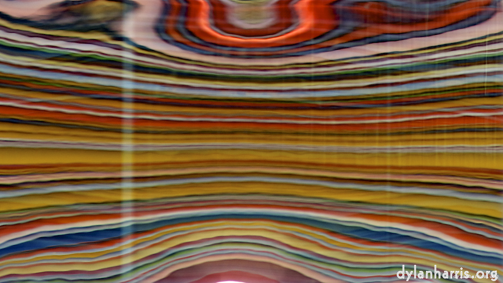 Image: Image 'la d&eacute;fense (xxxvi) 6'.