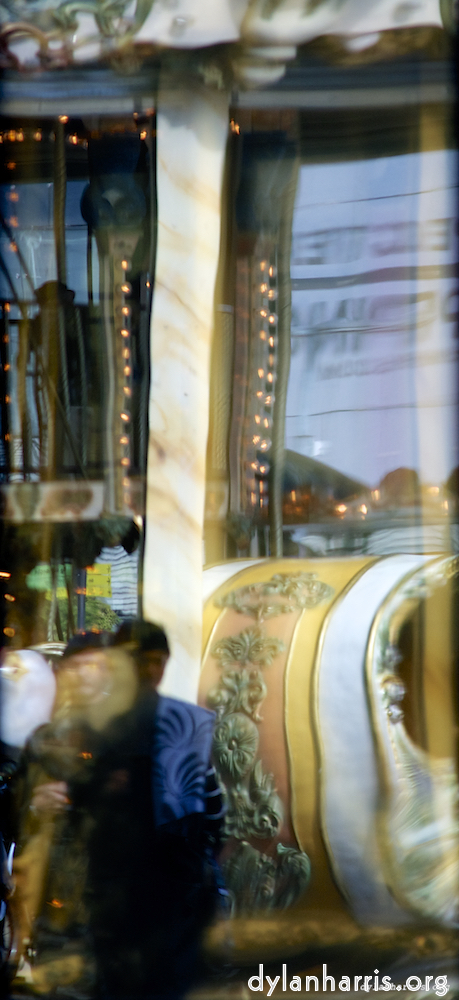 image: This is &lsquo;la d&eacute;fense (xxxvii) 3&rsquo;.