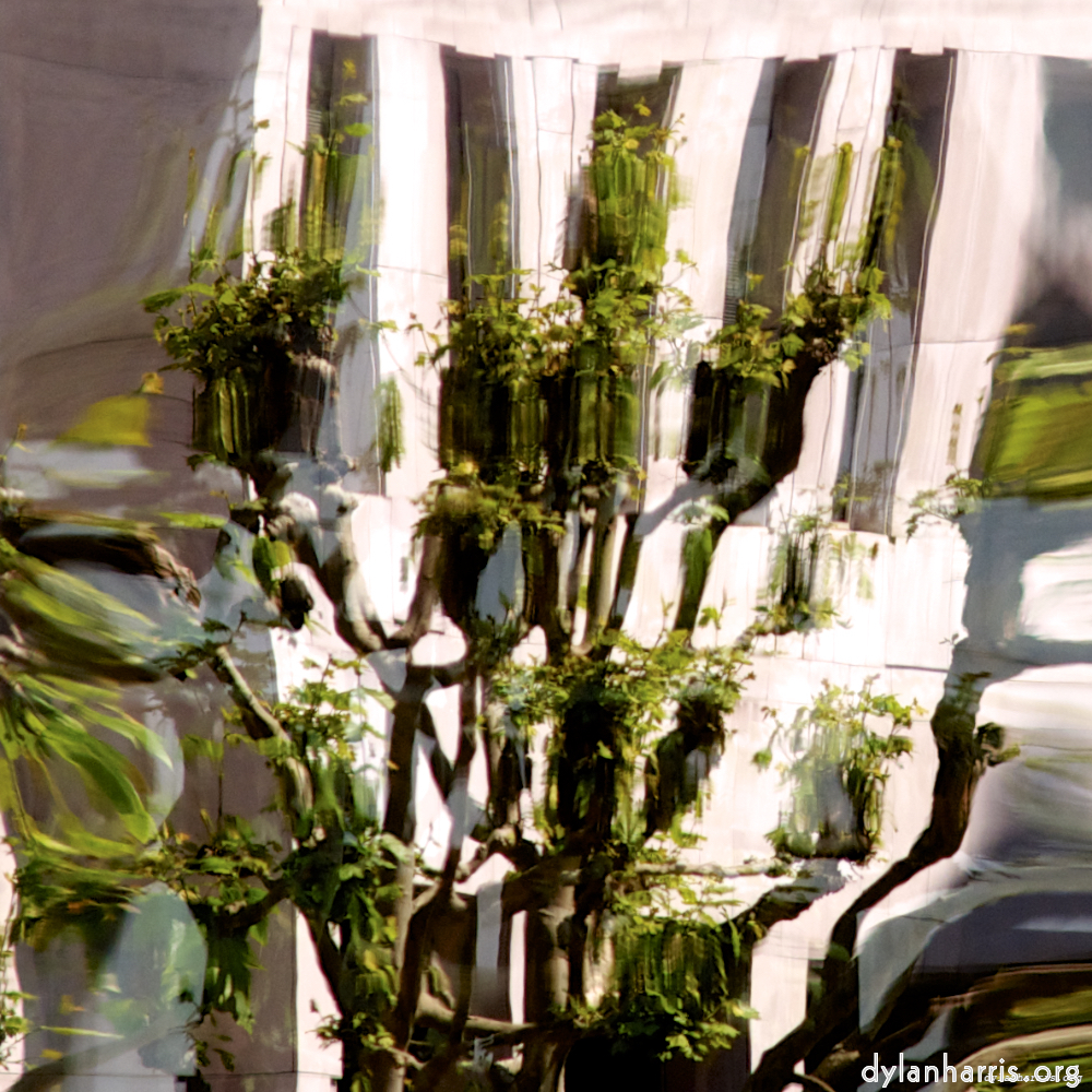 image: This is &lsquo;la d&eacute;fense (xxxviii) 1&rsquo;.