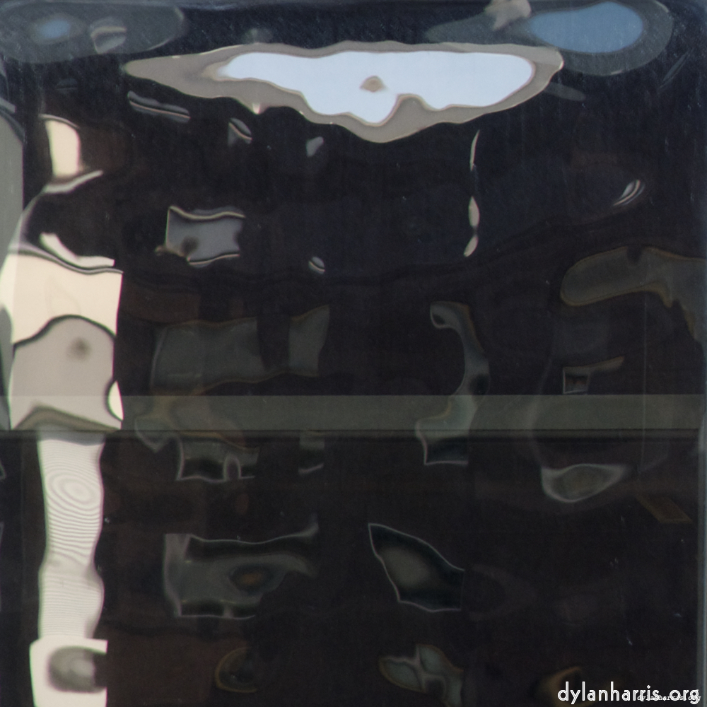 image: This is &lsquo;la d&eacute;fense (xxxviii) 4&rsquo;.