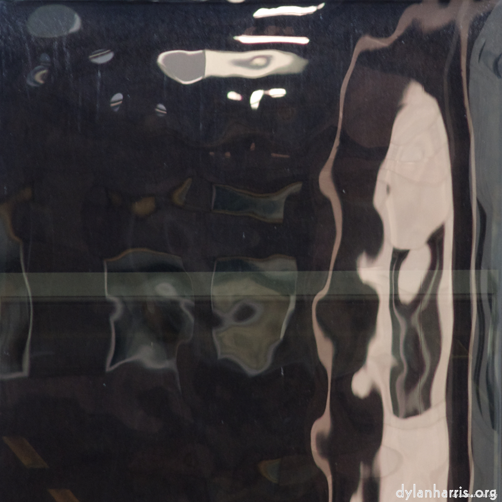 image: This is &lsquo;la d&eacute;fense (xxxviii) 6&rsquo;.