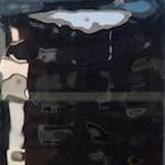 image: Image from the photoset &lsquo;la d&eacute;fense (xxxviii)&rsquo;.