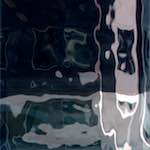 image: luxembourg euro&ndash;elections