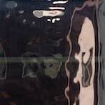 image: Image from the photoset &lsquo;la d&eacute;fense (xxxviii)&rsquo;.