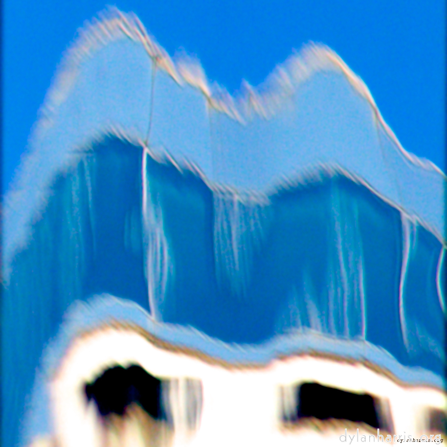 Image 'la d&eacute;fense (xxxix) 1'.