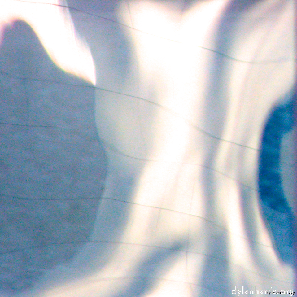 Image: Image 'la d&eacute;fense (xxxix) 6'.