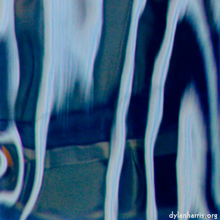 Image: Image 'la d&eacute;fense (xxxix) 7'.