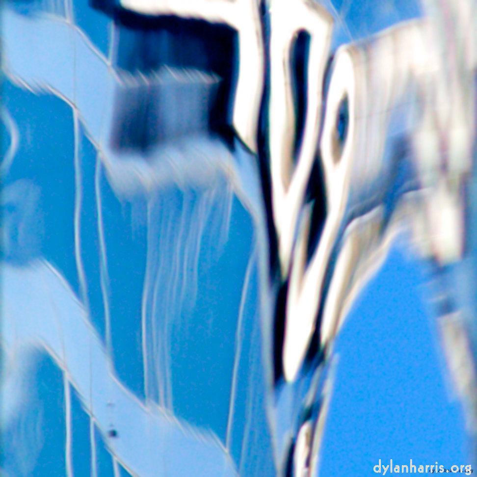 Image: Image 'la d&eacute;fense (xxxix) 9'.