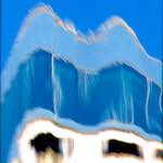 First image from the photoset 'la d&eacute;fense (xxxix)'.