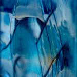 image: szirtes and poetry