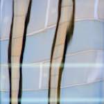 Fourth image from the photoset 'la d&eacute;fense (xxxix)'.