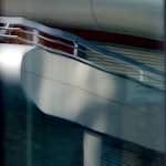 Eighth image from the photoset 'la d&eacute;fense (xxxix)'.