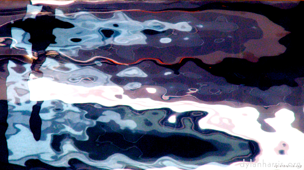 image: This is &lsquo;la d&eacute;fense (xl) 1&rsquo;.