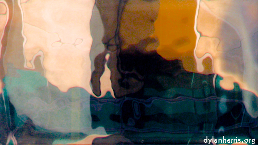 image: This is &lsquo;la d&eacute;fense (xl) 2&rsquo;.