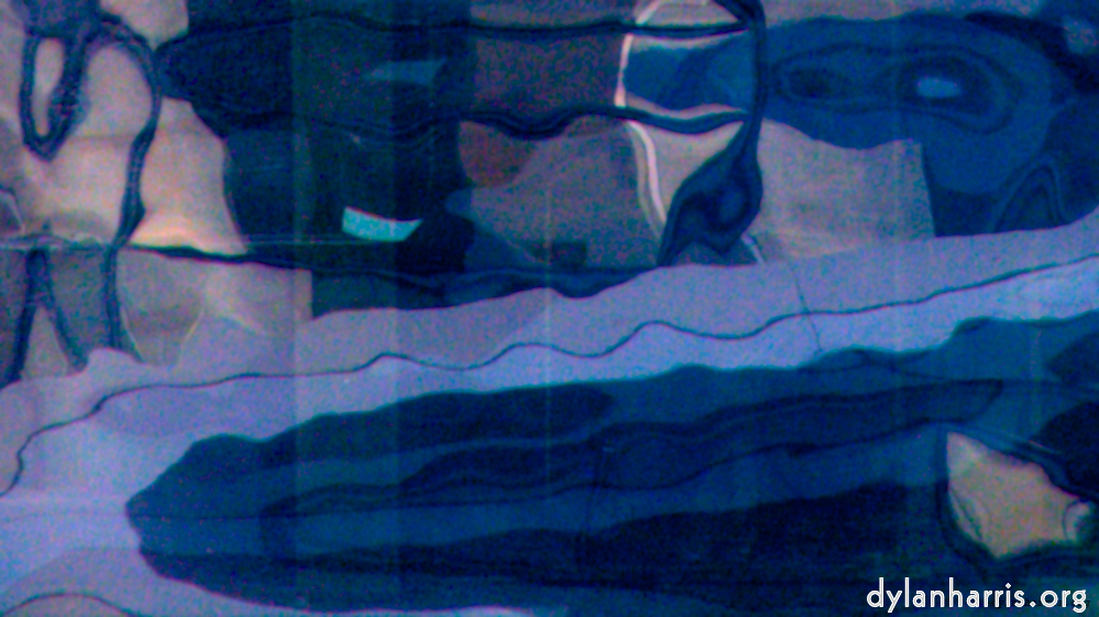 image: This is &lsquo;la d&eacute;fense (xl) 3&rsquo;.