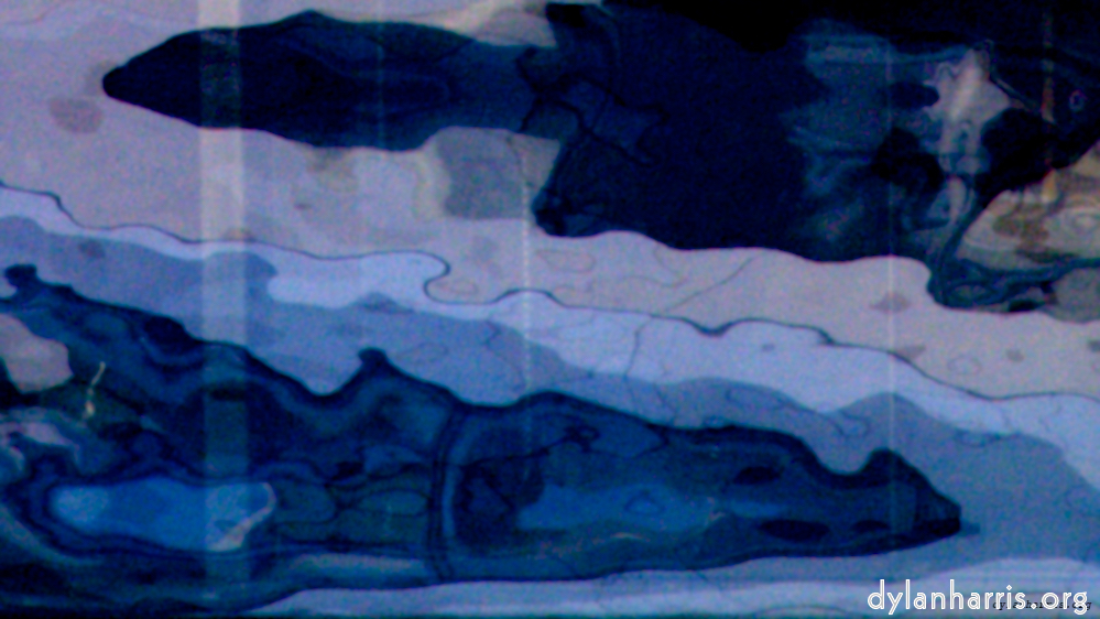 image: This is &lsquo;la d&eacute;fense (xl) 4&rsquo;.