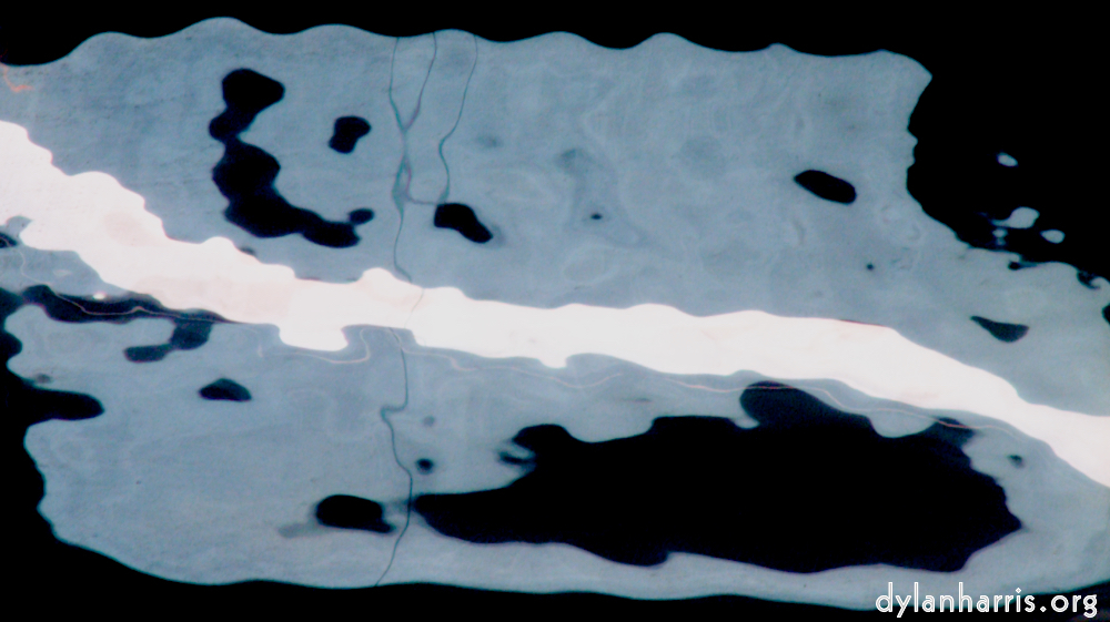 image: This is &lsquo;la d&eacute;fense (xl) 5&rsquo;.