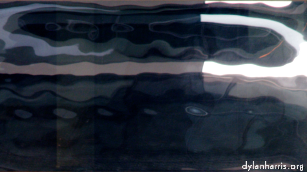 image: This is &lsquo;la d&eacute;fense (xl) 6&rsquo;.