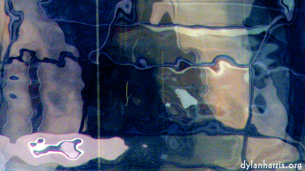 Image 'la d&eacute;fense (xli) 3'.