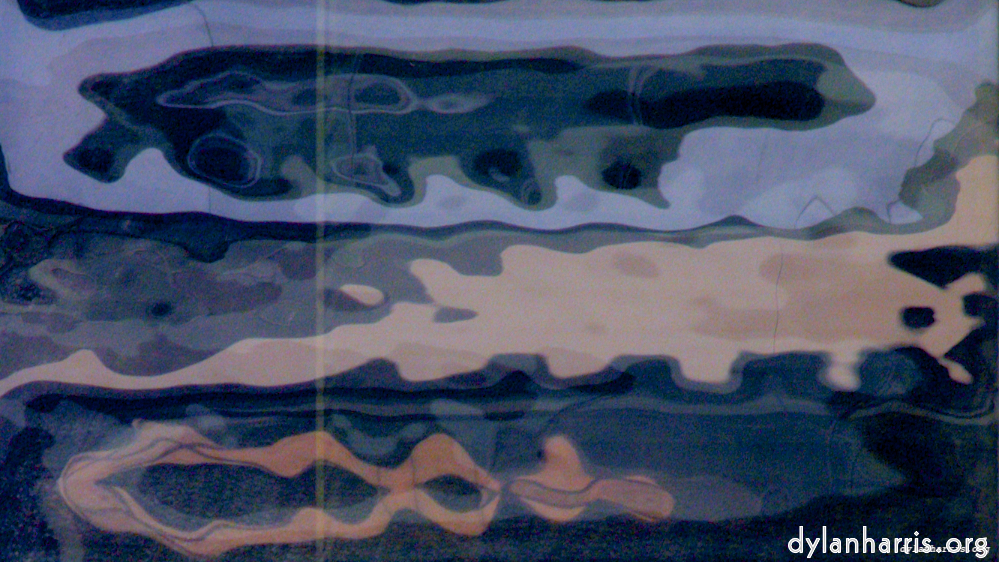 Image 'la d&eacute;fense (xli) 4'.