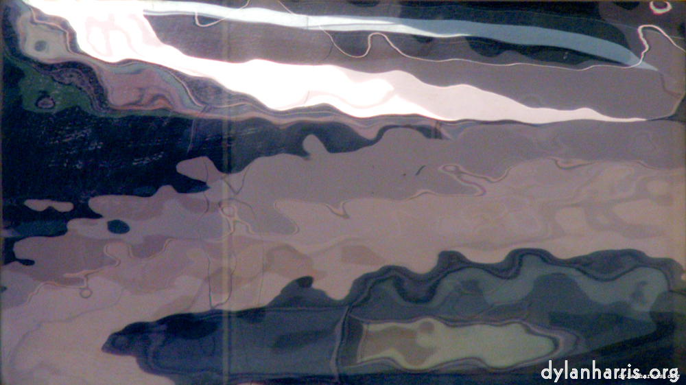 Image: Image 'la d&eacute;fense (xli) 6'.