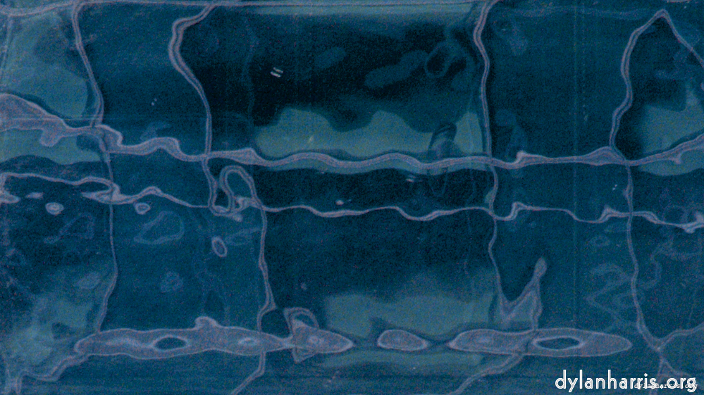 Image 'la d&eacute;fense (xlii) 1'.