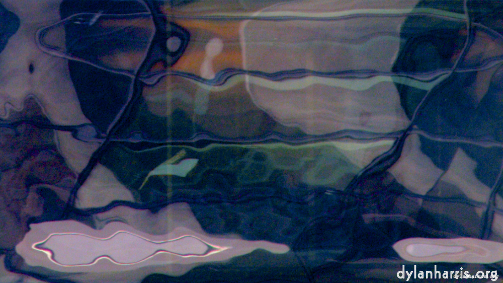 Image: Image 'la d&eacute;fense (xlii) 2'.