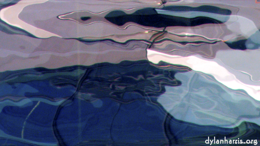 Image 'la d&eacute;fense (xlii) 3'.