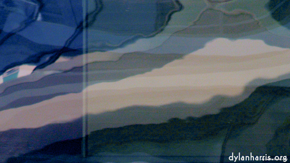 Image 'la d&eacute;fense (xlii) 6'.