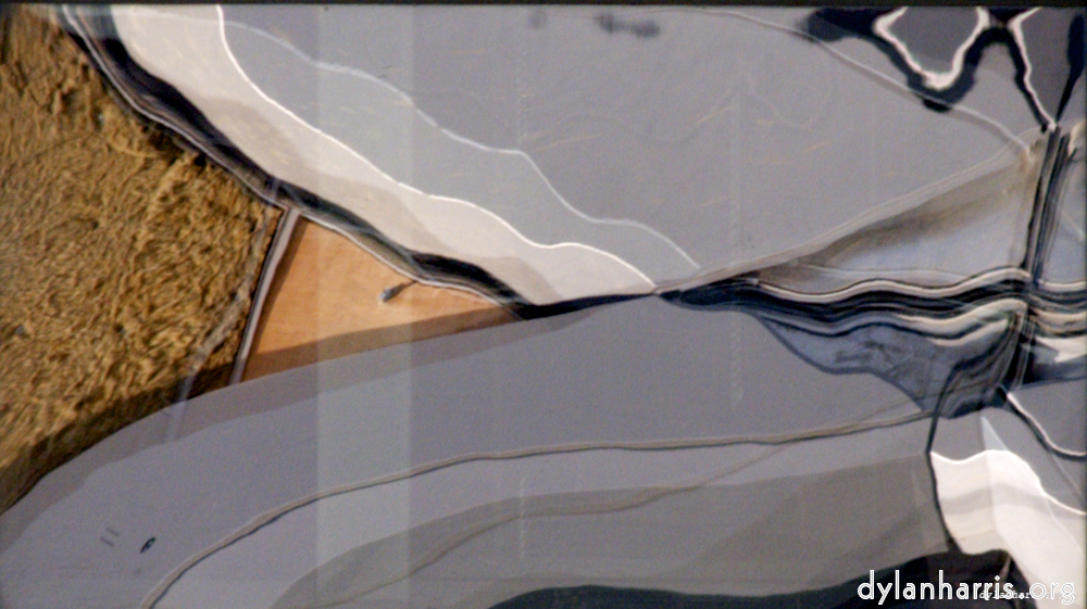 Image: Image 'la d&eacute;fense (xliii) 4'.