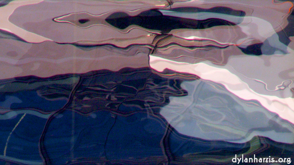 Image 'la d&eacute;fense (xliii) 5'.