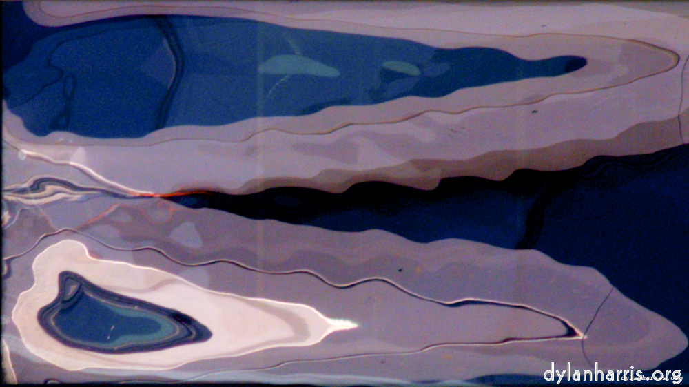 Image 'la d&eacute;fense (xliii) 6'.