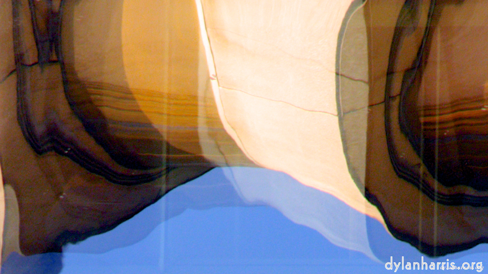 Image 'la d&eacute;fense (xliv) 6'.