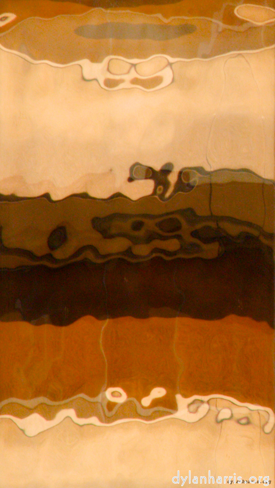 Image: Image 'la d&eacute;fense (xlv) 2'.